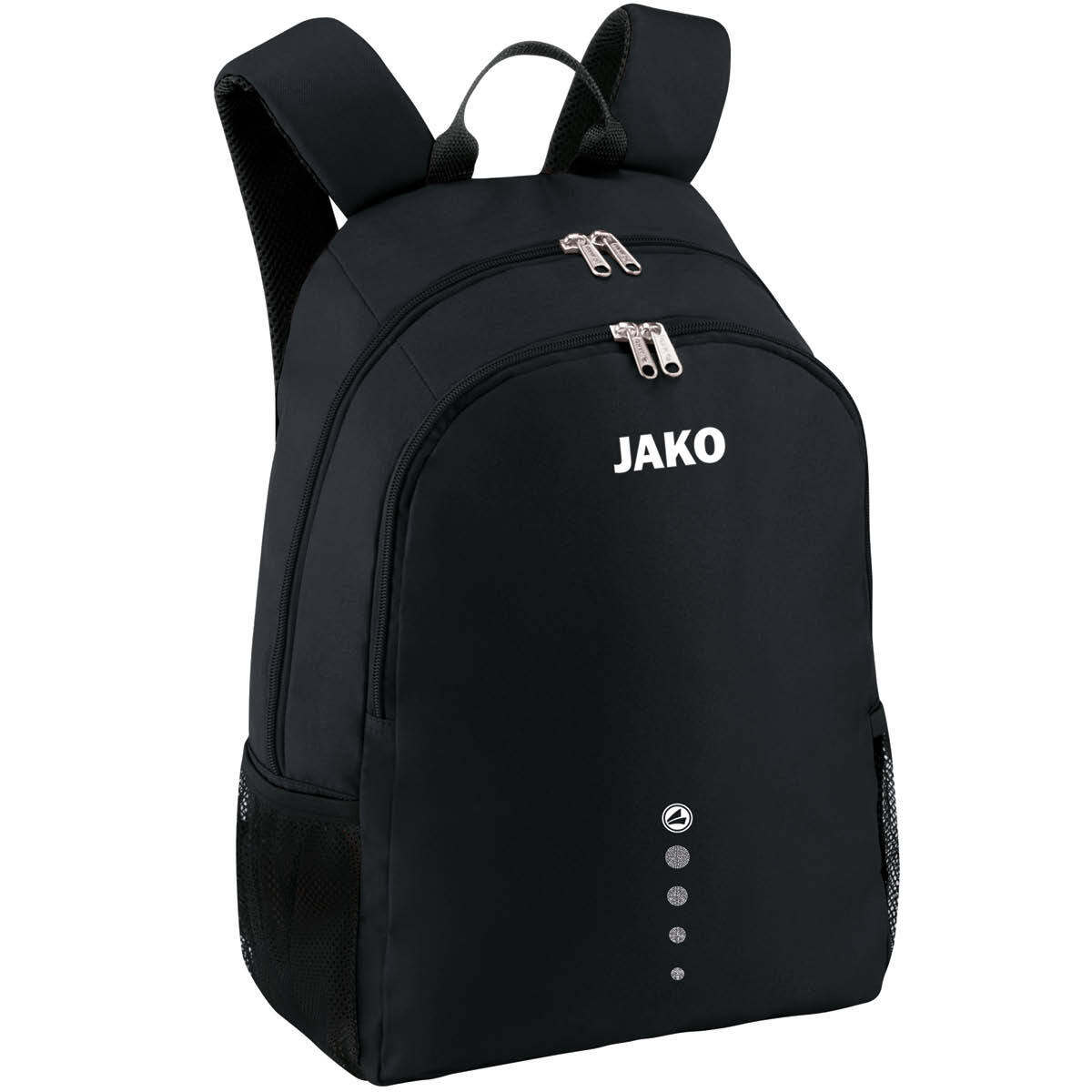 Rucksack Classico (18L)